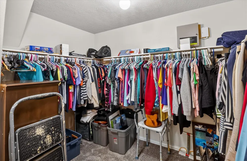 9635 Clear Diamond Rosharon, TX 77583