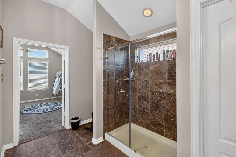 9635 Clear Diamond Rosharon, TX 77583