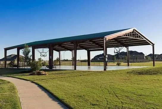 9635 Clear Diamond Rosharon, TX 77583