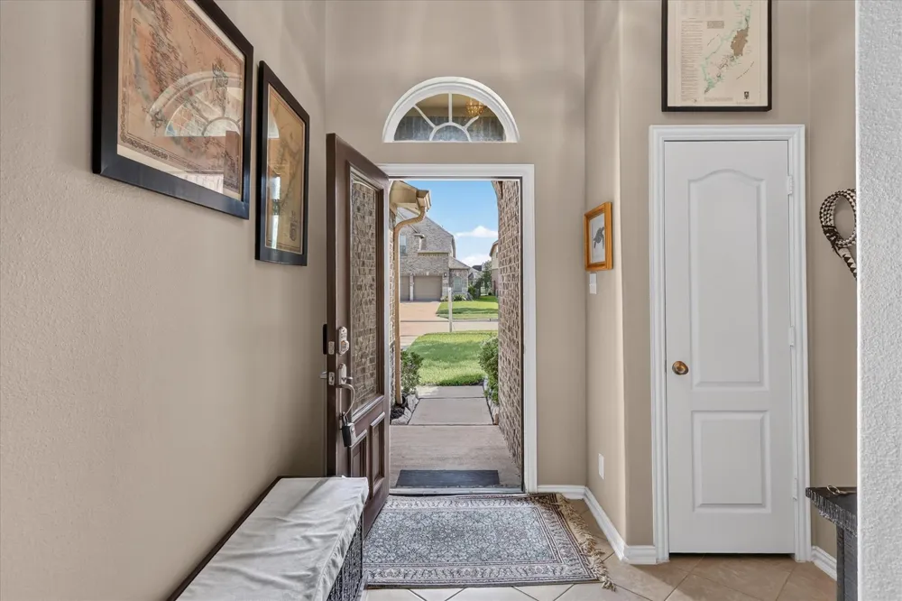9635 Clear Diamond Rosharon, TX 77583