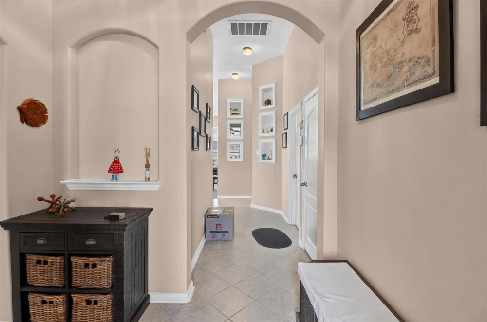 9635 Clear Diamond Rosharon, TX 77583