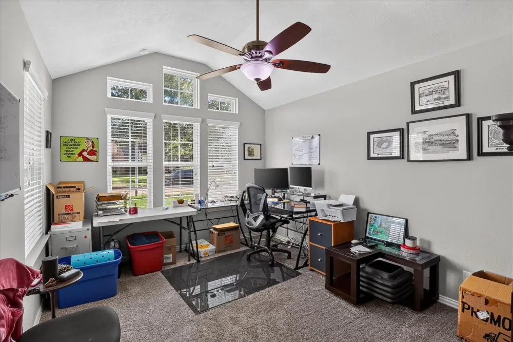 9635 Clear Diamond Rosharon, TX 77583