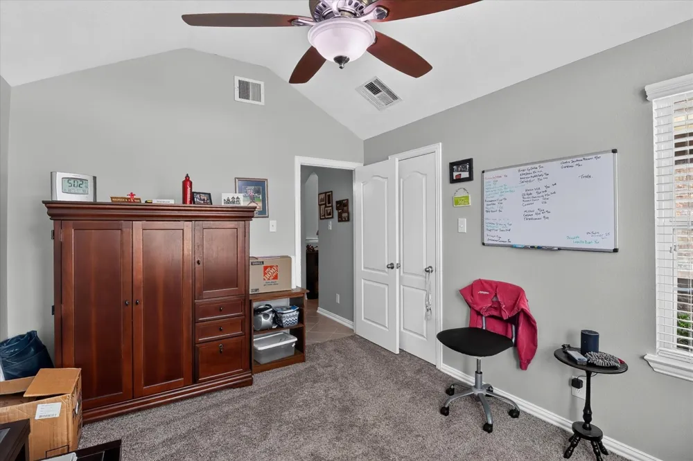 9635 Clear Diamond Rosharon, TX 77583