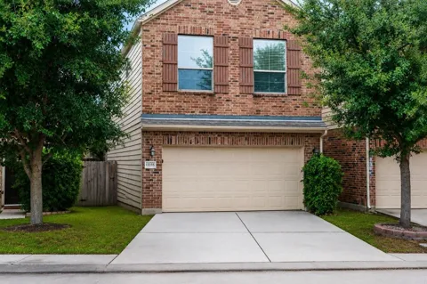 17035 Amarose Drive