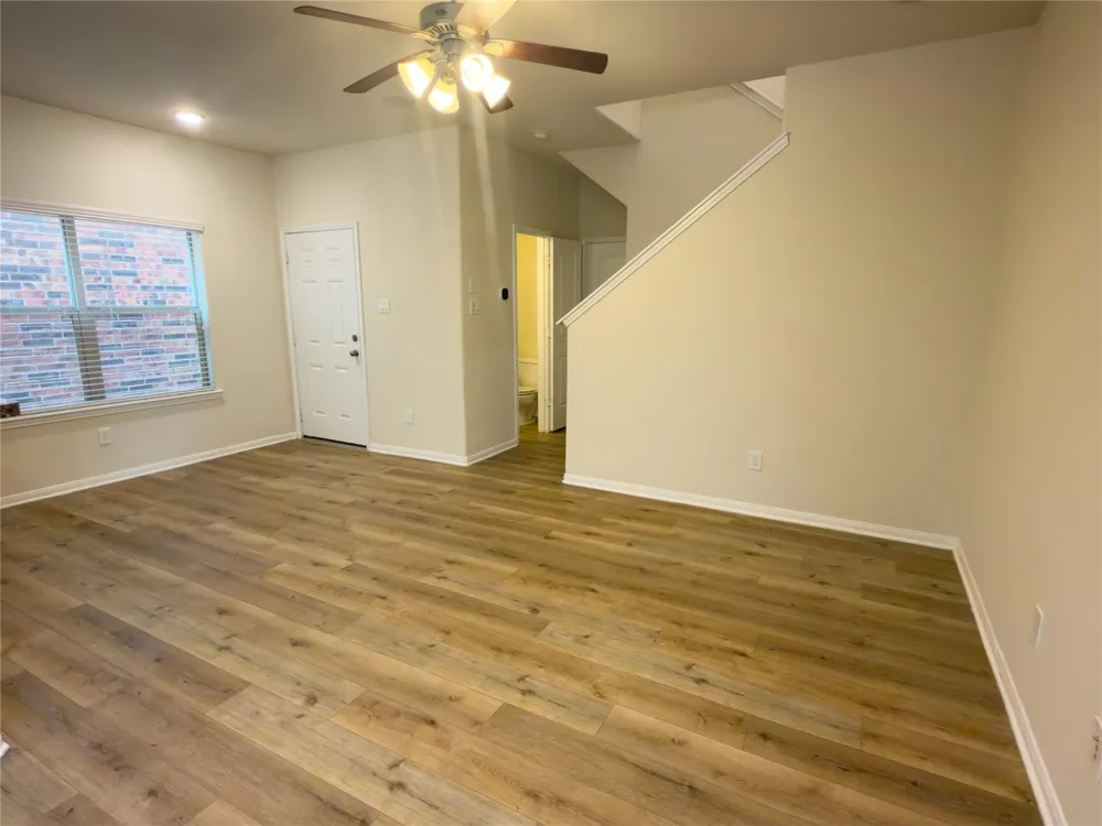 17035 Amarose Drive Houston, TX 77090