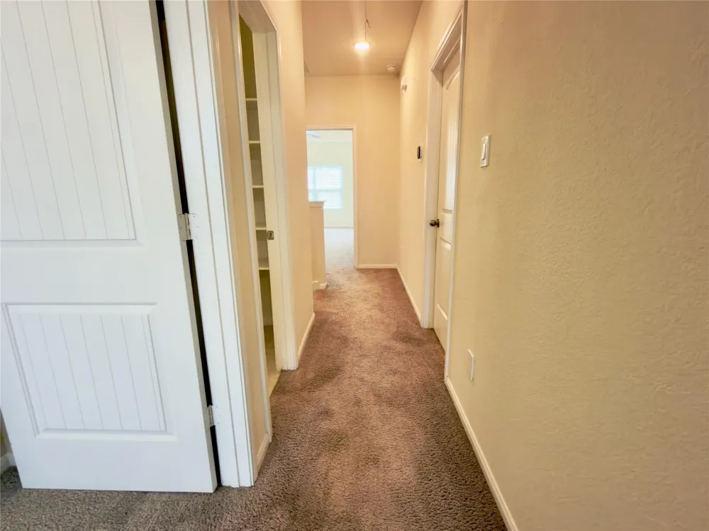 17035 Amarose Drive Houston, TX 77090