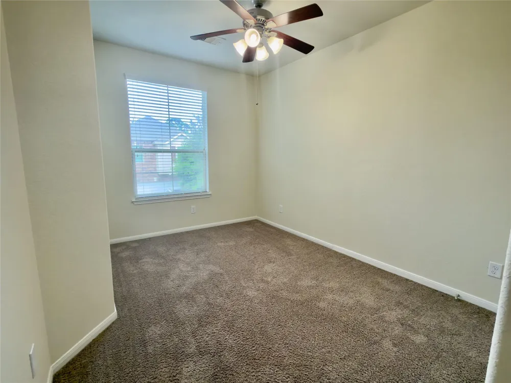 17035 Amarose Drive Houston, TX 77090