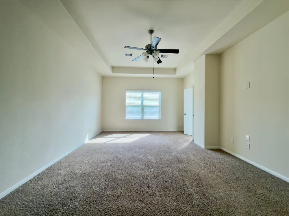 17035 Amarose Drive Houston, TX 77090