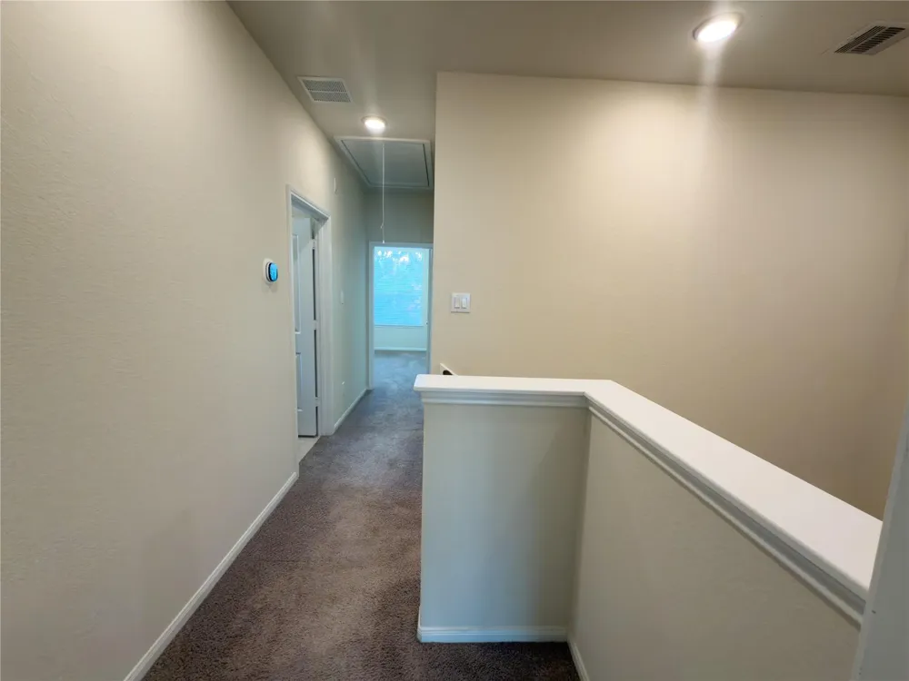 17035 Amarose Drive Houston, TX 77090