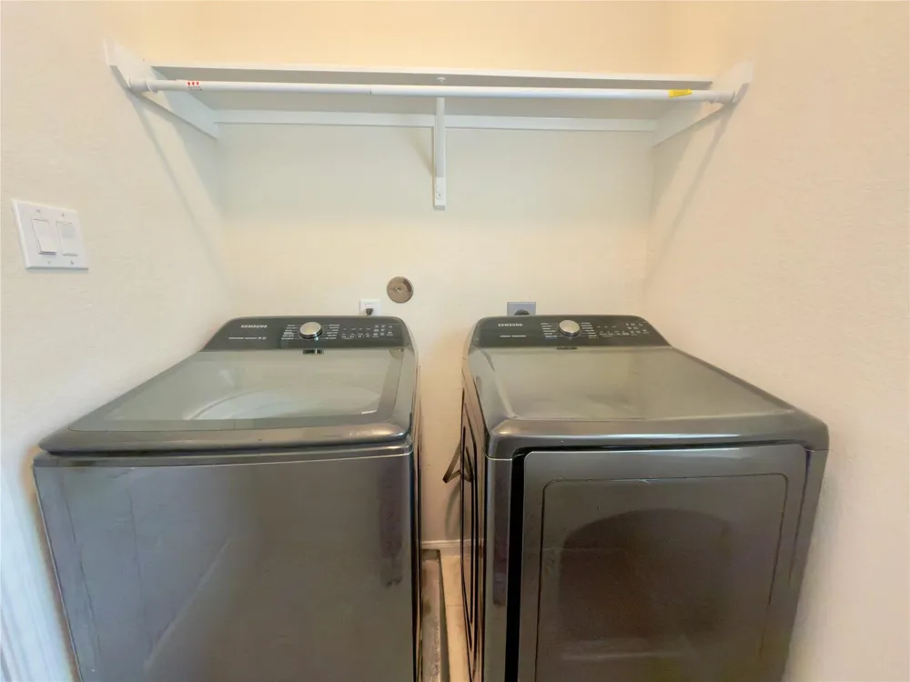 17035 Amarose Drive Houston, TX 77090
