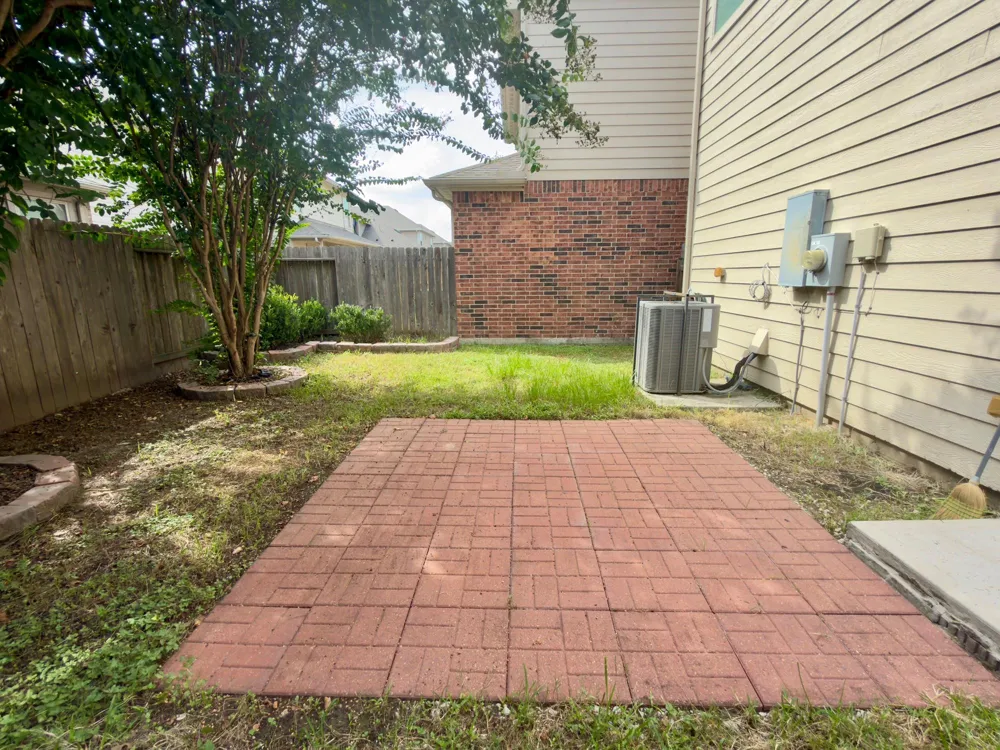 17035 Amarose Drive Houston, TX 77090