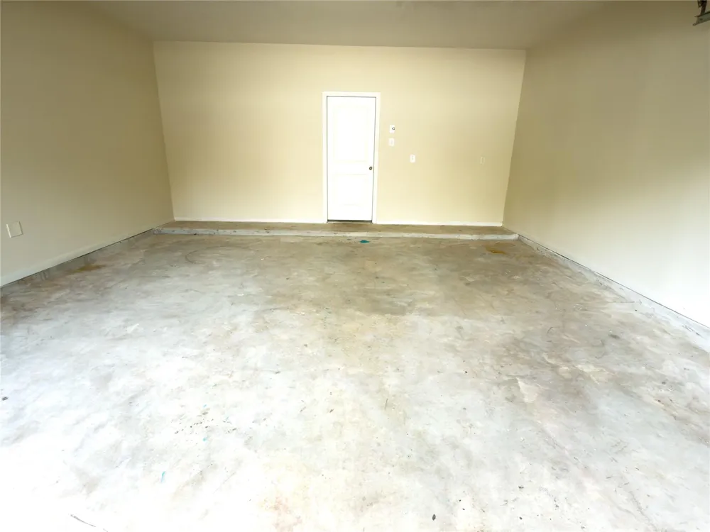 17035 Amarose Drive Houston, TX 77090