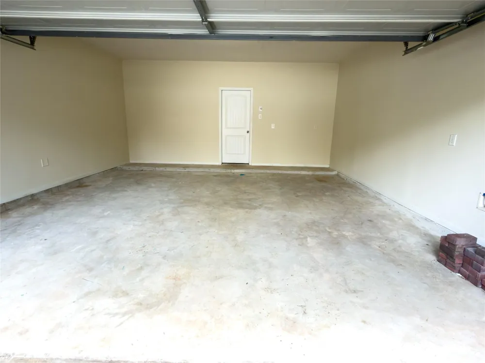 17035 Amarose Drive Houston, TX 77090