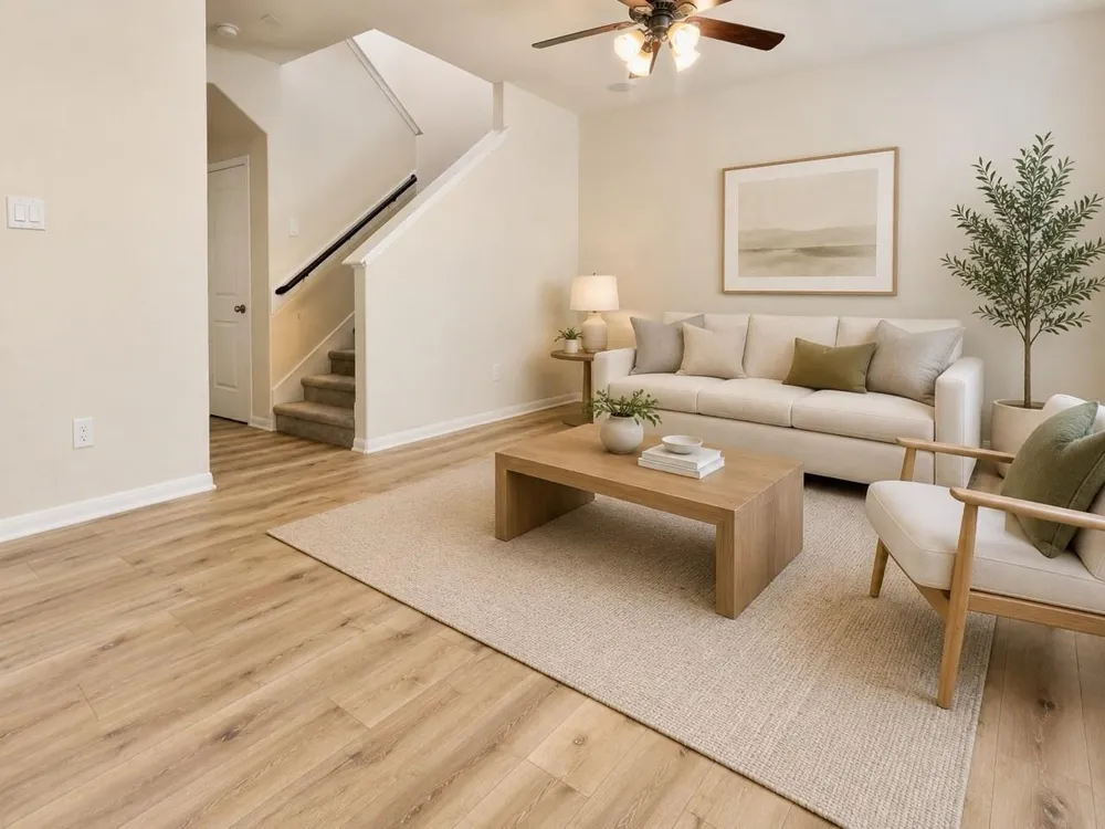 17035 Amarose Drive Houston, TX 77090