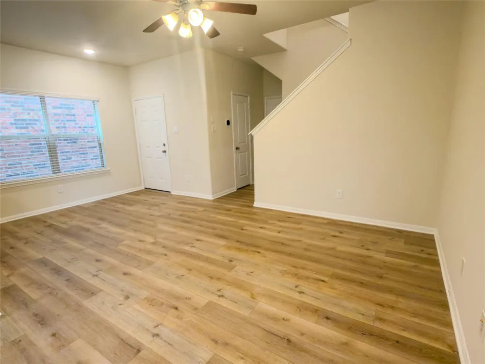 17035 Amarose Drive Houston, TX 77090