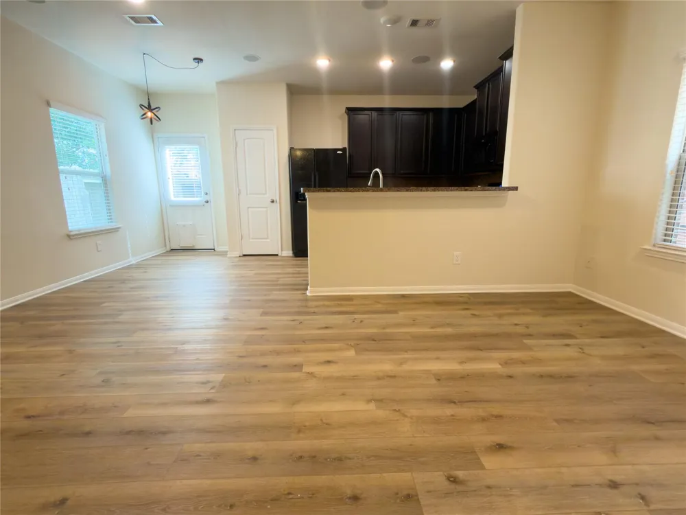 17035 Amarose Drive Houston, TX 77090