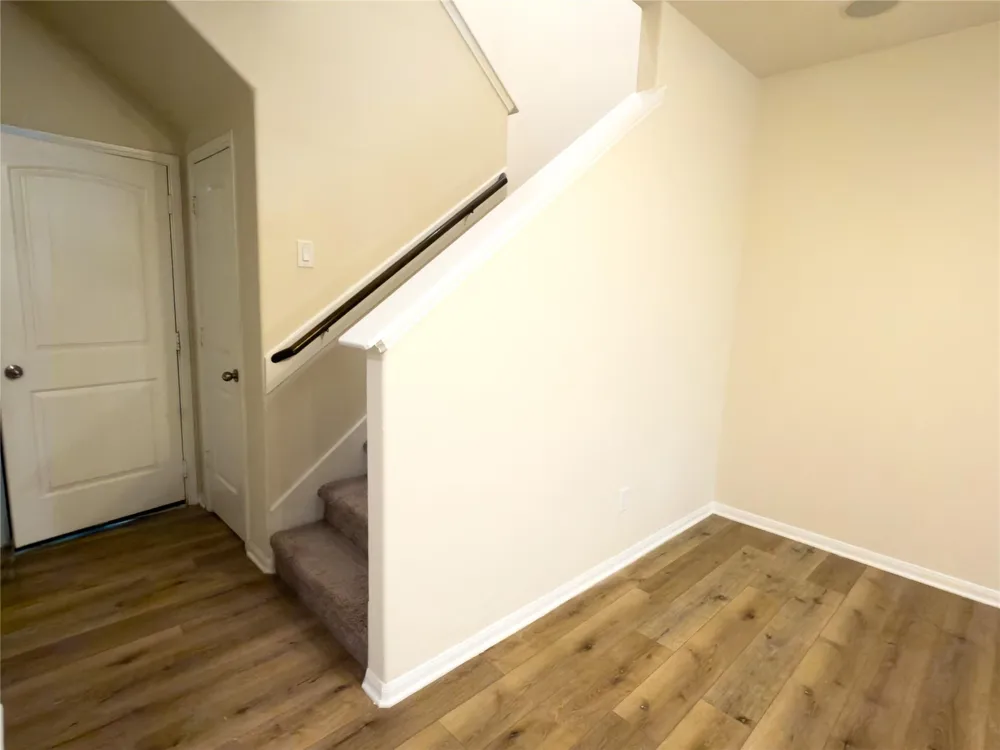 17035 Amarose Drive Houston, TX 77090