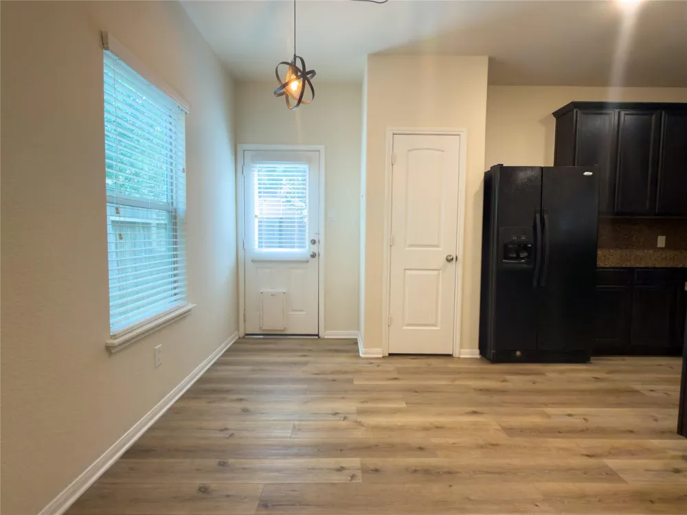 17035 Amarose Drive Houston, TX 77090