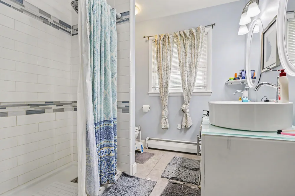 5036 Anderson Drive Coloma, MI 49038
