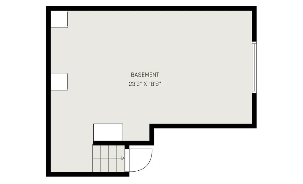 5036 Anderson Drive Coloma, MI 49038