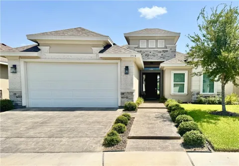 3004 Manchester Drive