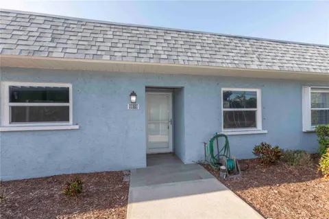 9639 GREENSKEEPER DRIVE #9639