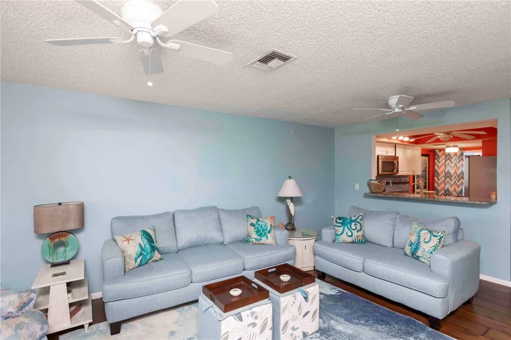 9639 GREENSKEEPER DRIVE #9639 New Port Richey, FL 34655