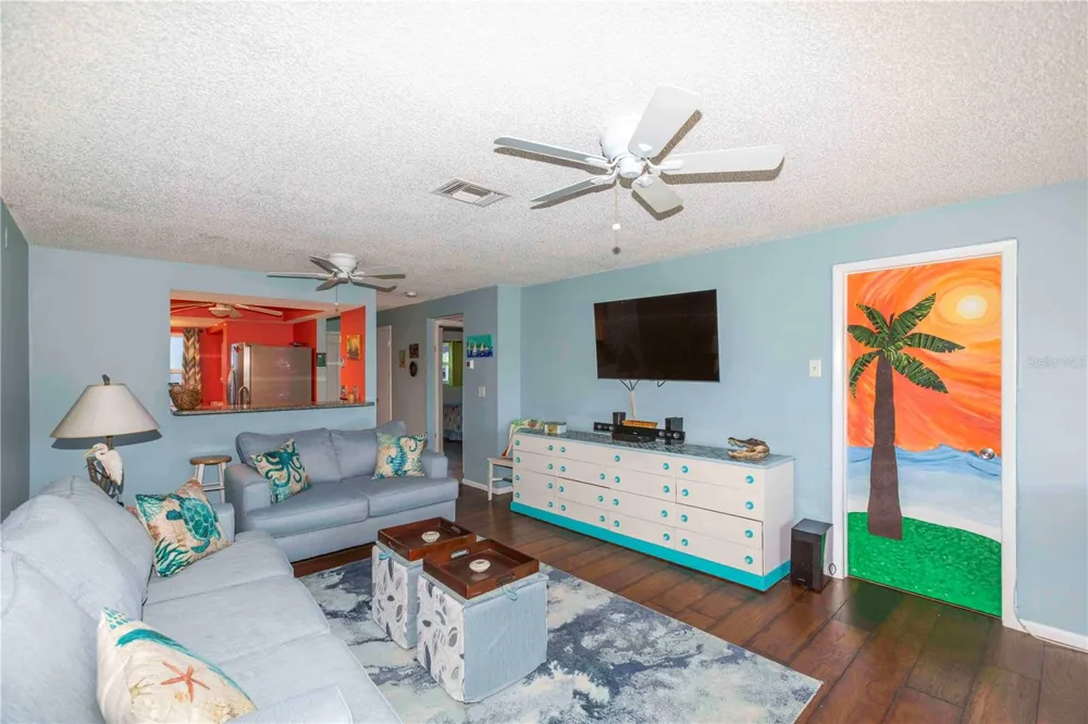 9639 GREENSKEEPER DRIVE #9639 New Port Richey, FL 34655