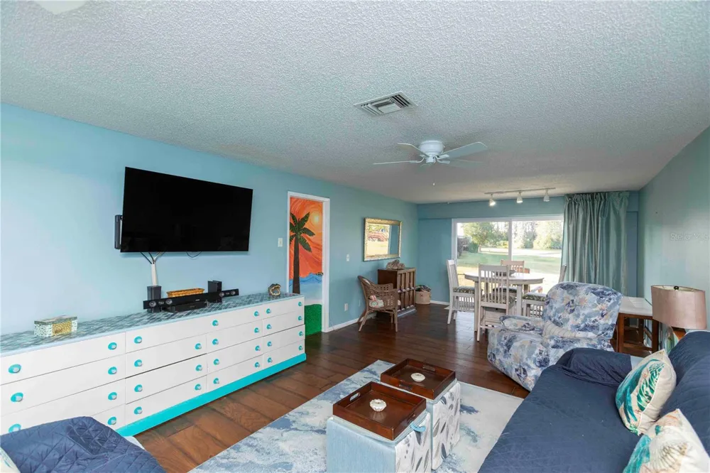 9639 GREENSKEEPER DRIVE #9639 New Port Richey, FL 34655