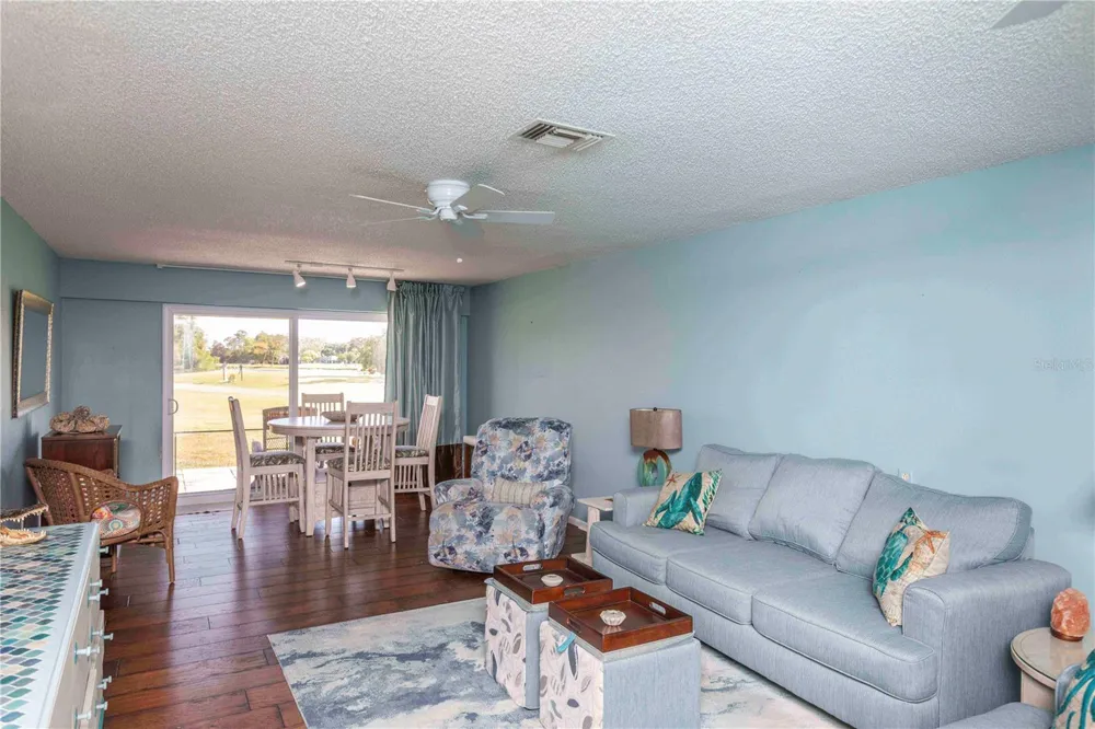 9639 GREENSKEEPER DRIVE #9639 New Port Richey, FL 34655