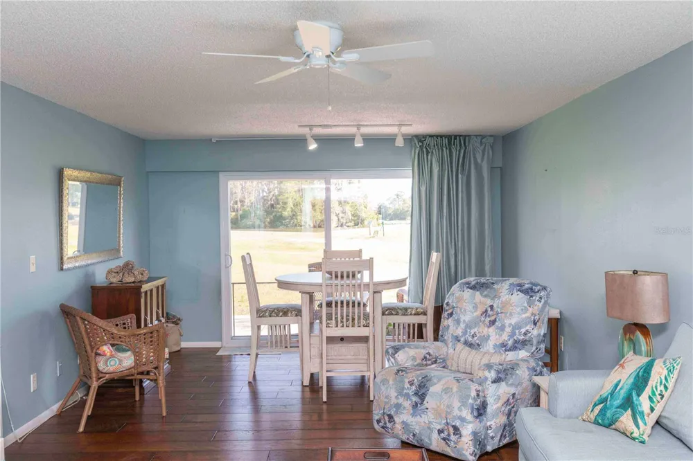 9639 GREENSKEEPER DRIVE #9639 New Port Richey, FL 34655