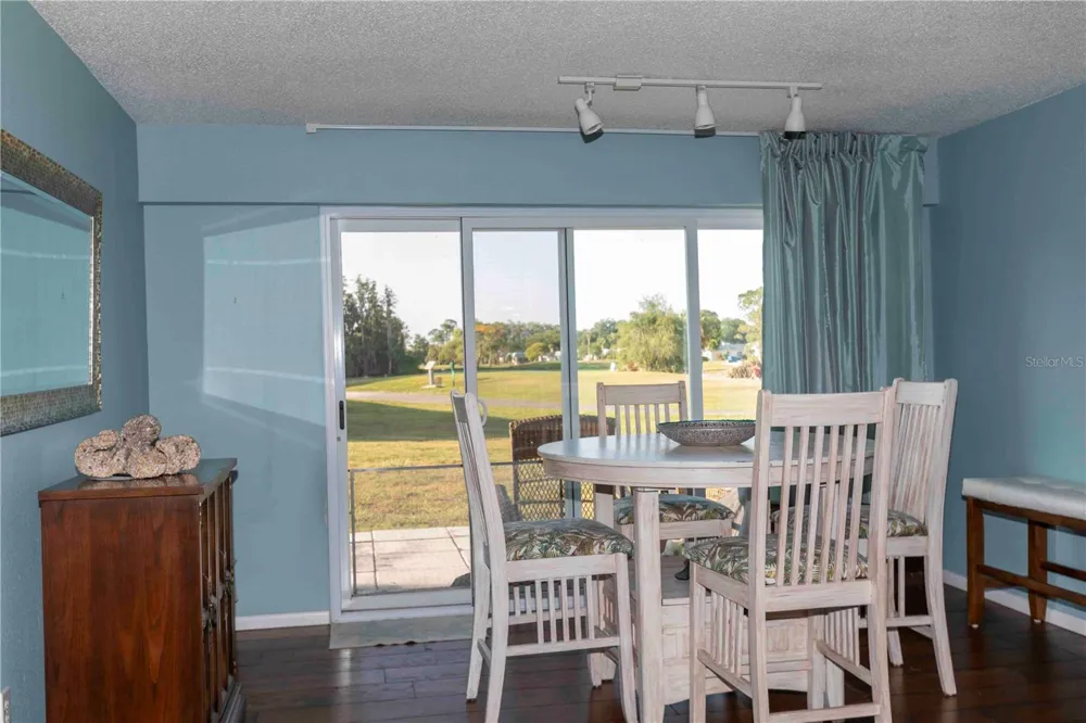 9639 GREENSKEEPER DRIVE #9639 New Port Richey, FL 34655