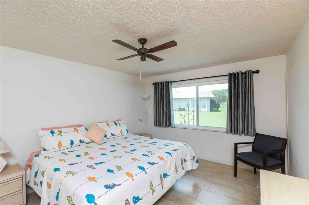 9639 GREENSKEEPER DRIVE #9639 New Port Richey, FL 34655