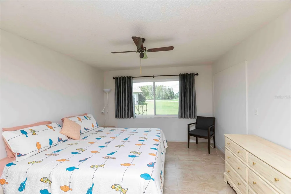 9639 GREENSKEEPER DRIVE #9639 New Port Richey, FL 34655