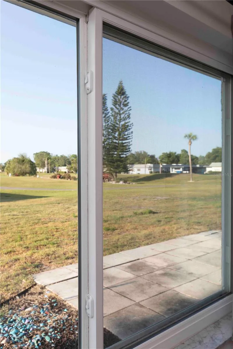 9639 GREENSKEEPER DRIVE #9639 New Port Richey, FL 34655