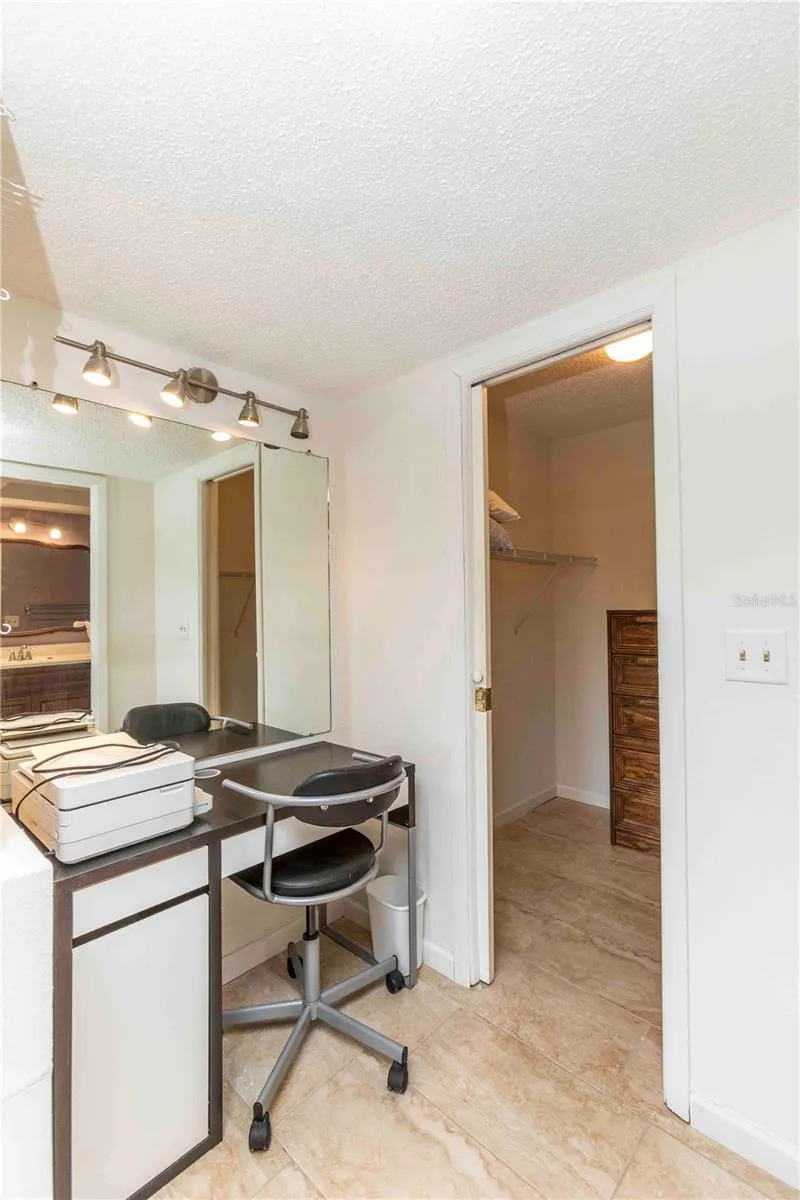 9639 GREENSKEEPER DRIVE #9639 New Port Richey, FL 34655