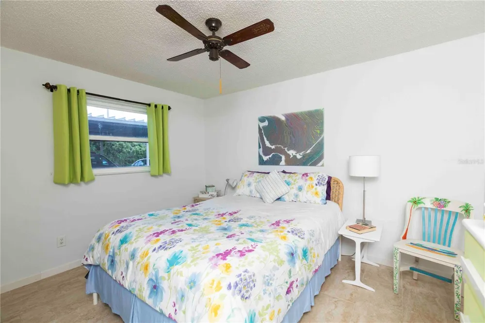 9639 GREENSKEEPER DRIVE #9639 New Port Richey, FL 34655