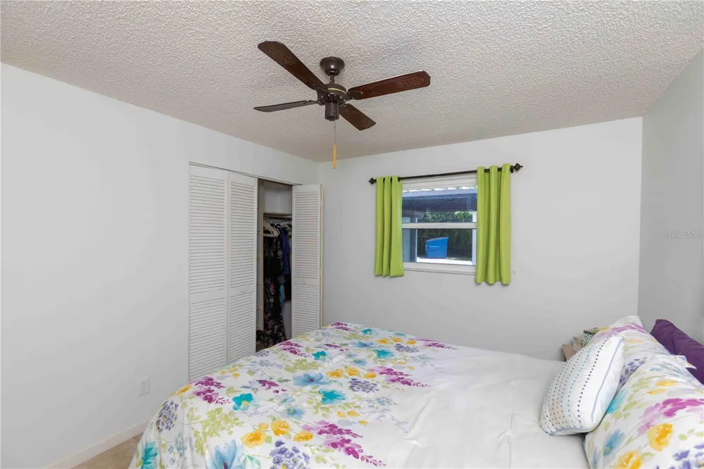 9639 GREENSKEEPER DRIVE #9639 New Port Richey, FL 34655