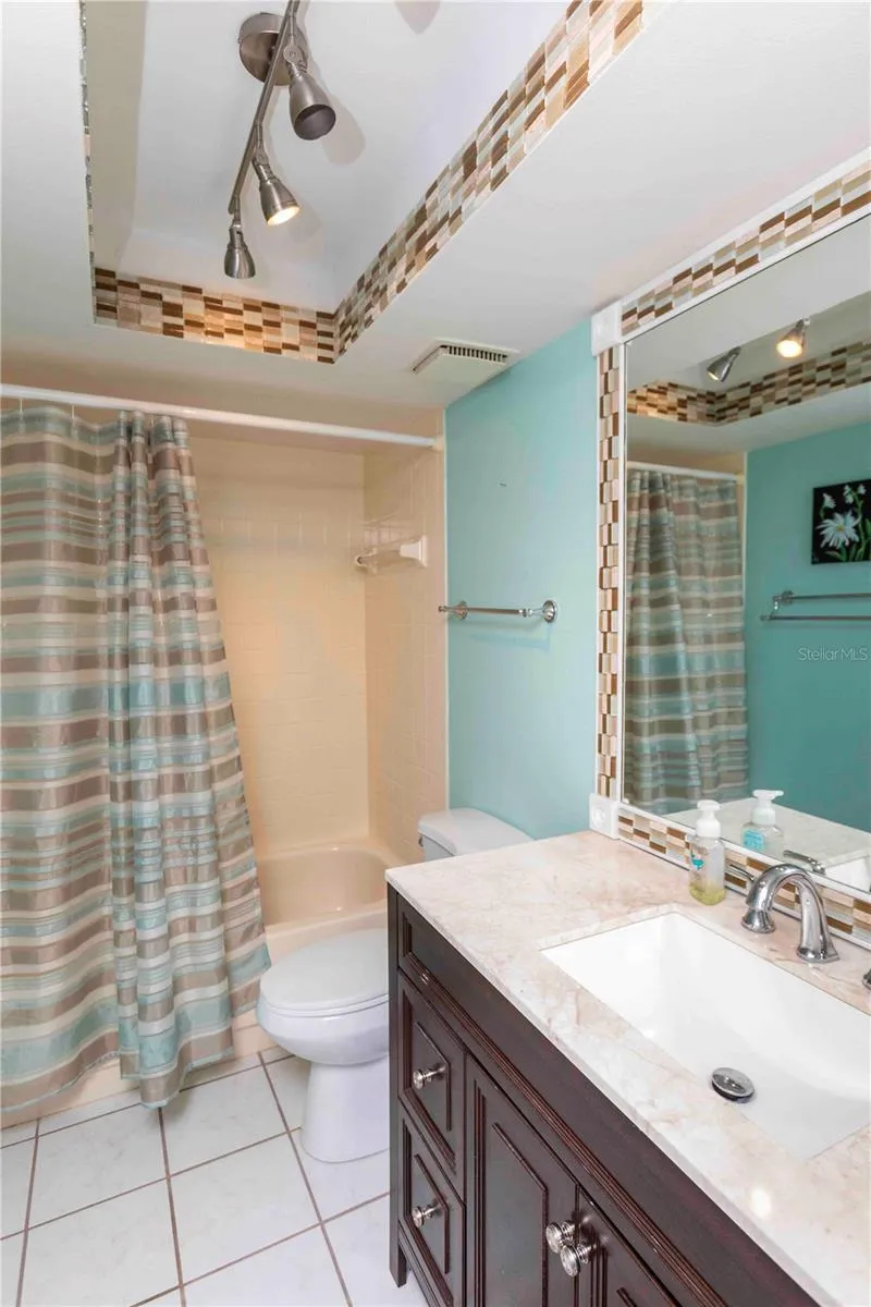 9639 GREENSKEEPER DRIVE #9639 New Port Richey, FL 34655