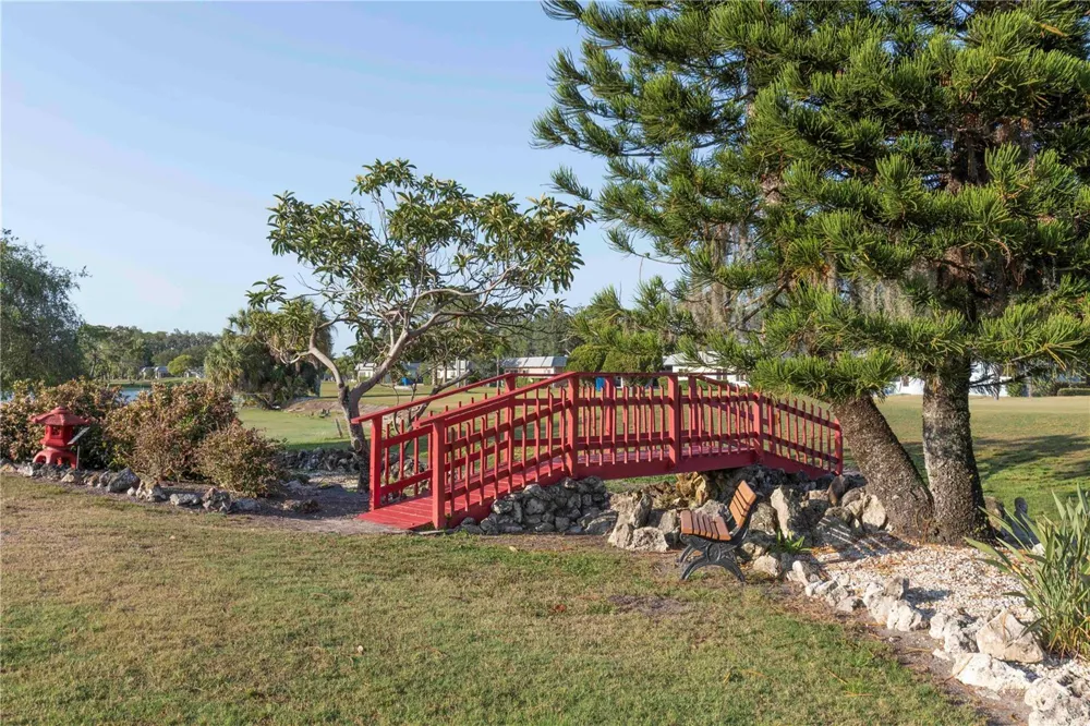 9639 GREENSKEEPER DRIVE #9639 New Port Richey, FL 34655