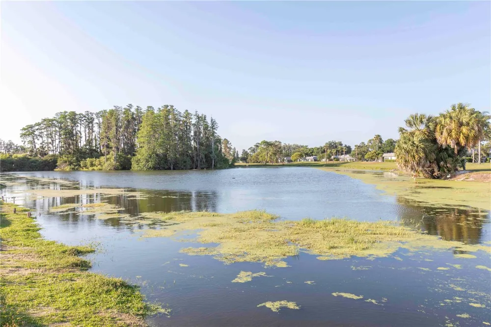 9639 GREENSKEEPER DRIVE #9639 New Port Richey, FL 34655
