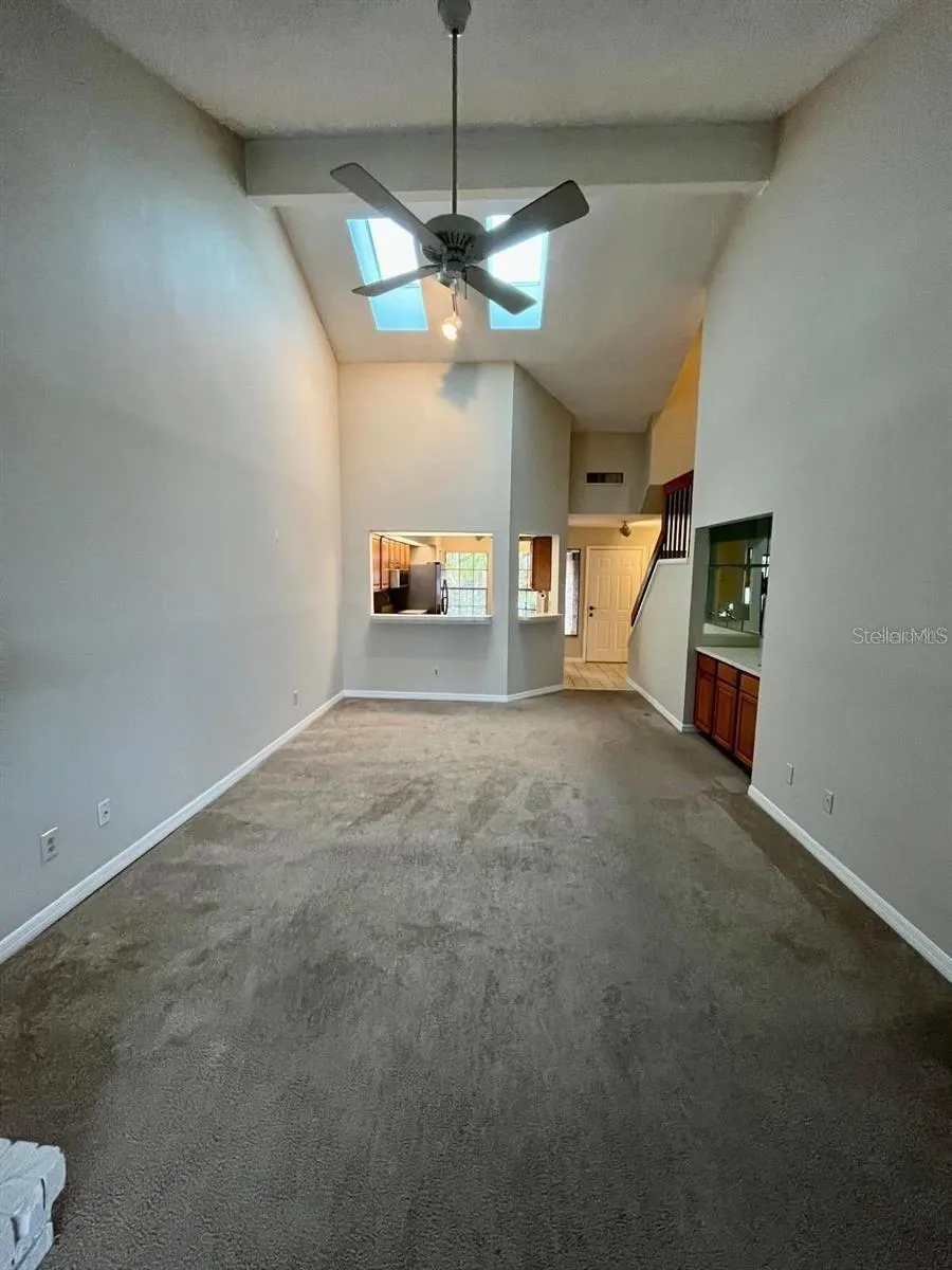 7608 SPRING BAY COVE #S Orlando, FL 32819