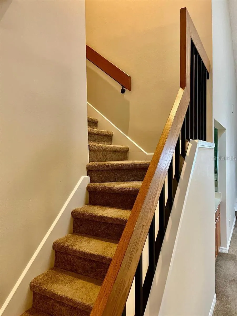 7608 SPRING BAY COVE #S Orlando, FL 32819