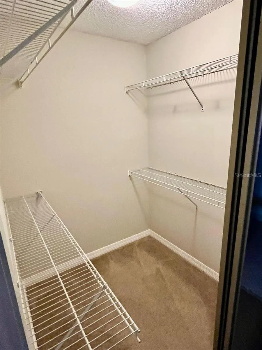 7608 SPRING BAY COVE #S Orlando, FL 32819