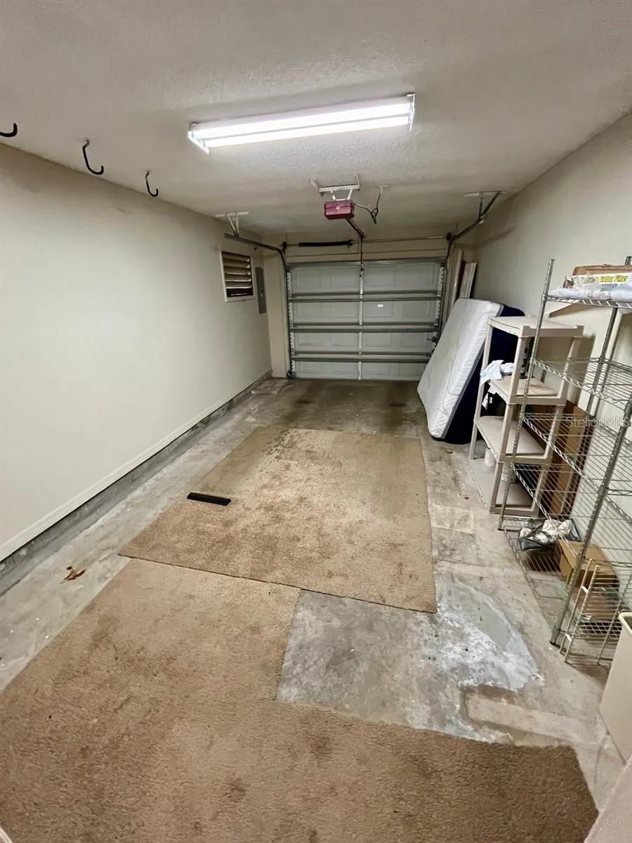 7608 SPRING BAY COVE #S Orlando, FL 32819