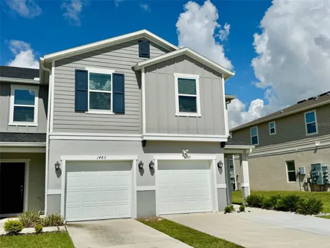 1483 MIRABELLA CIRCLE