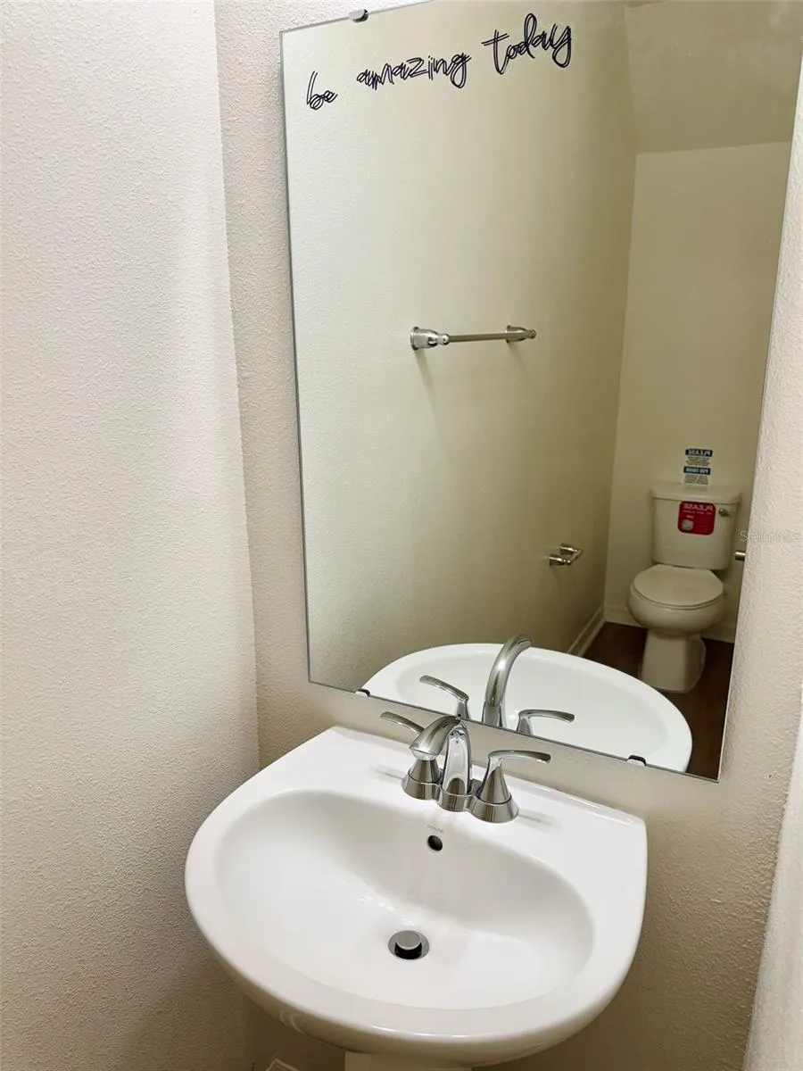 1483 MIRABELLA CIRCLE Davenport, FL 33897