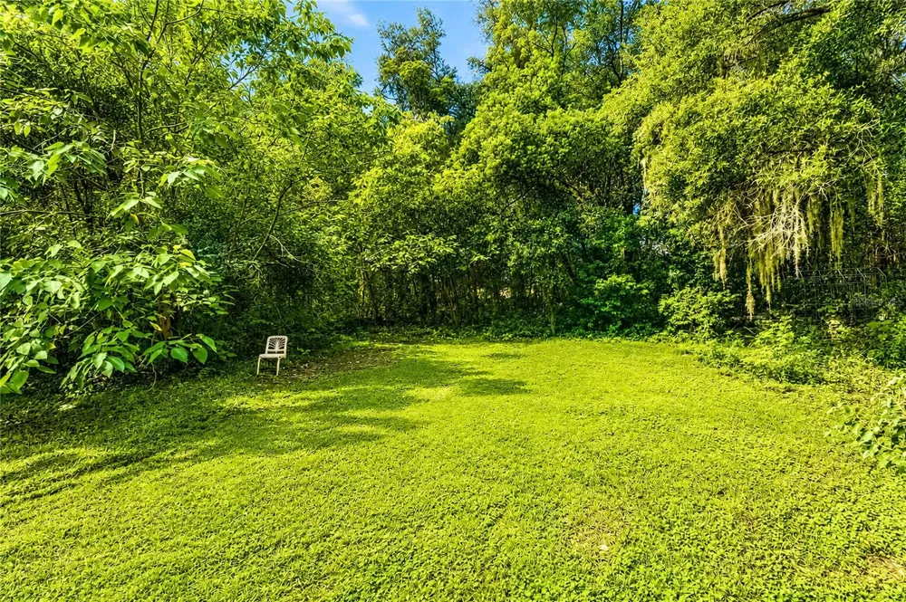2409 NW 7TH STREET ocala, FL 34475