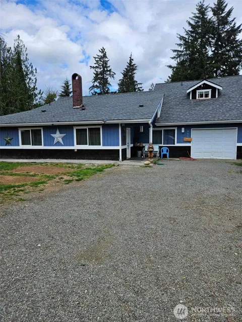 490 Schoolhouse Hill Rd