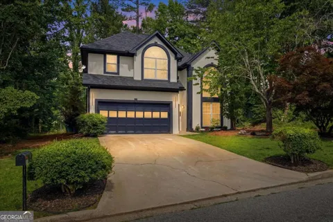5059 Club Vista PT